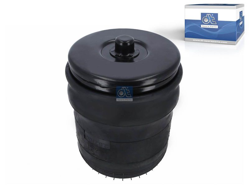 Lagerung, Stabilisator