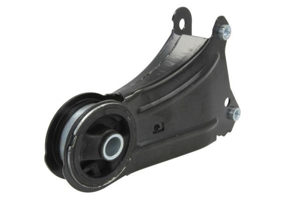 Motorträger