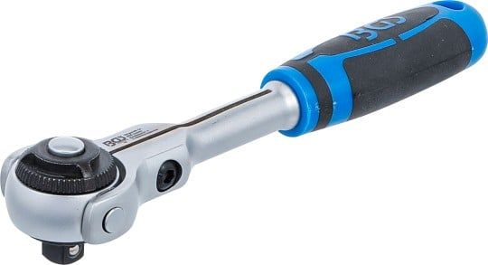 kompletter Satz von Motordichtungen/oben passt zu: IVECO DAILY II, POWER DAILY, RVI MESSENGER, RENAULT MASTER II, AEBI MFH 2.8D 02.95-