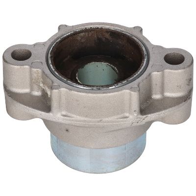 Geberzylinder, Kupplung