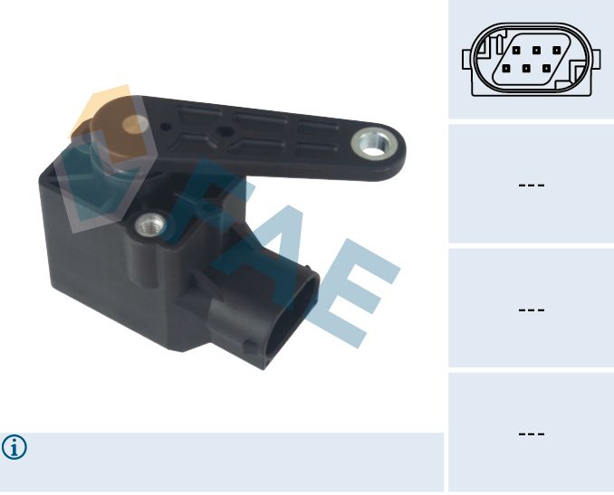 Kühlmittel-Ausgleichsbehälterdeckel (1,4bar) passt zu: ALFA ROMEO 145, 146, 147, 156, GT, FIAT BRAVA, BRAVO I, DOBLO, DOBLO CARGO, DOBLO/MINIVAN, IDEA, MAREA, MULTIPLA, PALIO, PUNTO 0.9-3.2 07.94-