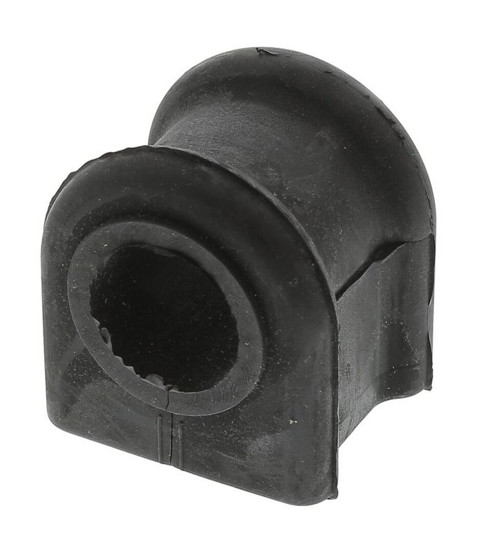 Lagerung, Stabilisator