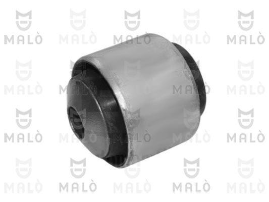 Lagerung, Stabilisator