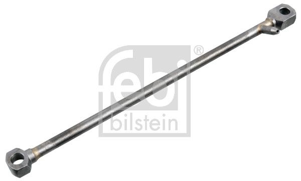 Kühlerlüfterkupplung passt zu: BMW 3 (E36), 3 (E46), 5 (E34), 5 (E39), 7 (E38), X5 (E53), Z3 (E36) 2.0-3.2 06.87-12.07