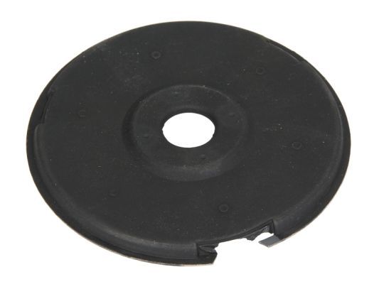 Mitnehmerscheibe, Magnetkupplung (Kompressor)