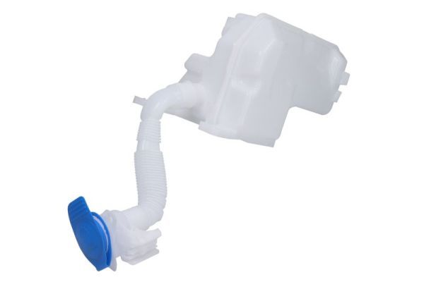 Waschbehälter (kapazität: 3l, Mit Sensor, mit Korken, ohne Pumpe) passt zu: AUDI A3, SEAT LEON, LEON SPORTSTOURER, VW GOLF VIII 07.19-