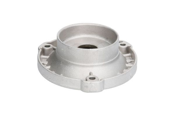 Federbeinstützlager