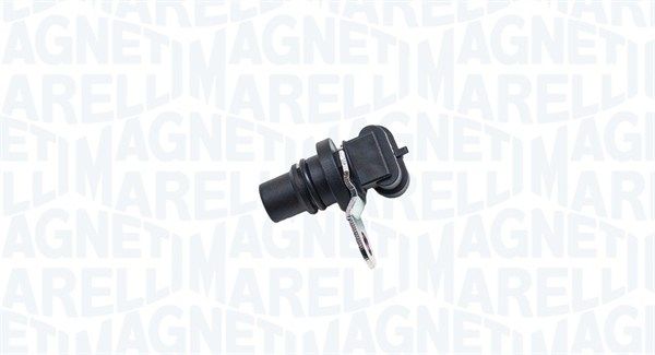 Nockenwellensensor passt zu: OPEL ASTRA G, ASTRA G/KOMBI, COMBO TOUR, COMBO/MINIVAN, MERIVA A 1.6 09.00-