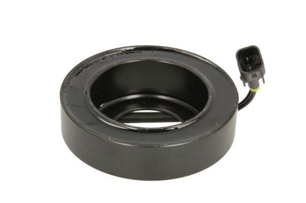 Spule, Magnetkupplung (Kompressor)