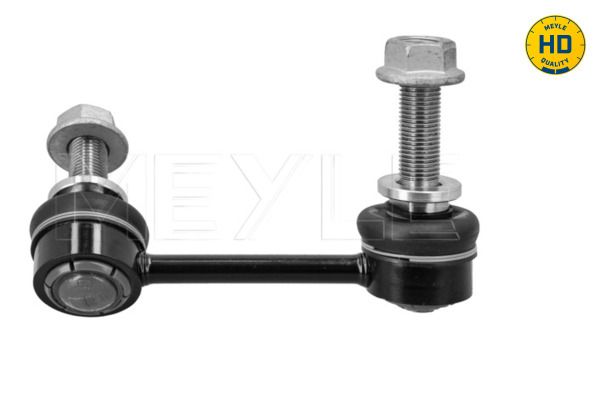 Stange/Strebe, Stabilisator