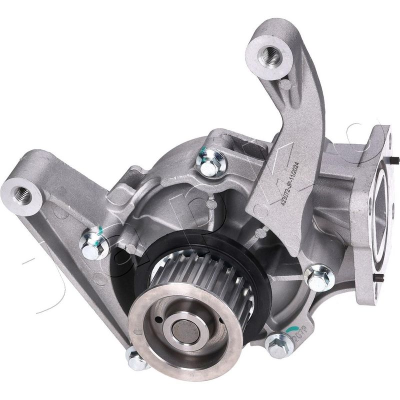 Kondensator, Klimaanlage