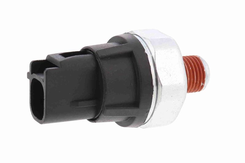 Öldrucksensor passt zu: MAZDA 2, 3, 3/HATCHBACK, 6, 6/KOMBI, CX-3, CX-5, MX-5 IV, MX-5 RF TARGA, MITSUBISHI GALANT IX, PAJERO IV 1.5-3.8 10.03-