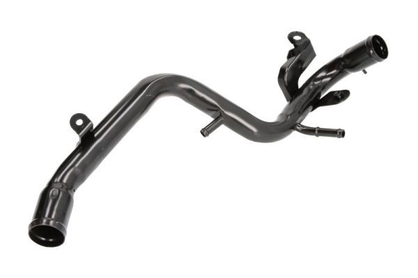 Plastikleitung des Kühlsystems passt zu: AUDI A4 B5, A4 B6, A4 B7, A6 C5 1.9D 03.00-06.08