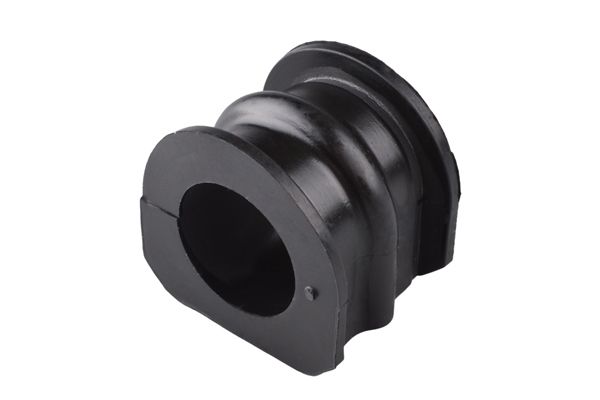 Lagerung, Stabilisator