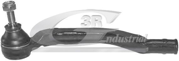 Sensor, Kühlmitteltemperatur