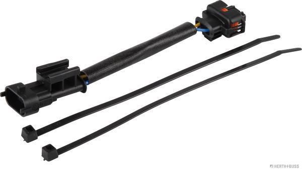 Anschlussleitung, Stellmagnet-Nockenwellenverstellung