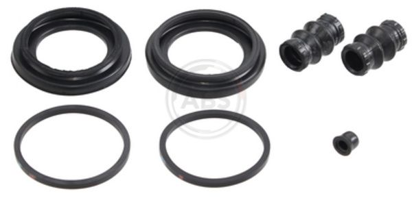 Kühler Motor (automatikgetriebe) passt zu: CHRYSLER 300C 2.7-6.1 09.04-