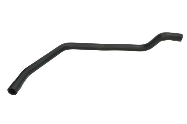 Kühlsystem Gummischlauch (zum heizungsventil, 15mm, länge: 730mm) EURO 6 passt zu: DAF XF II, XG EX-D2-MX-13390 06.21-