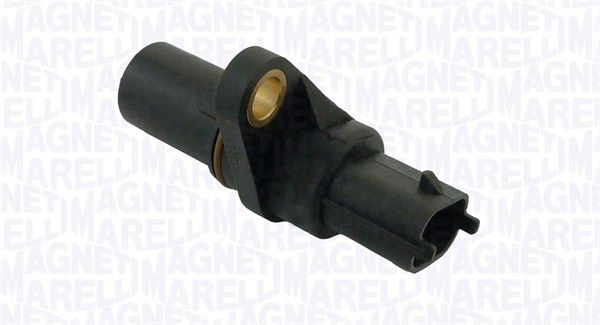 Kurbelwellensensor passt zu: ALFA ROMEO 159, SPIDER, OPEL SIGNUM, VECTRA C, VECTRA C GTS, SAAB 9-3, 9-3X 1.9-2.2 09.02-02.15