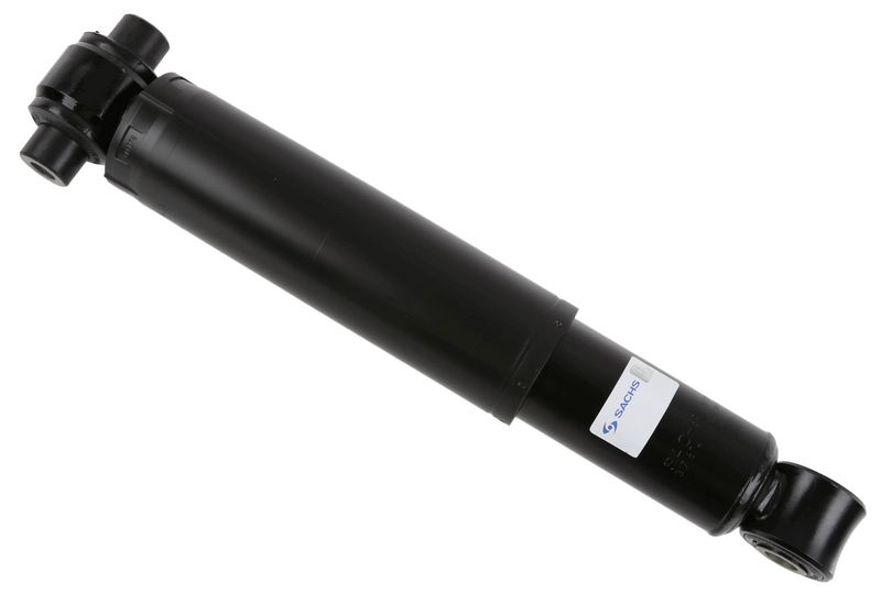 Stoßdämpfer