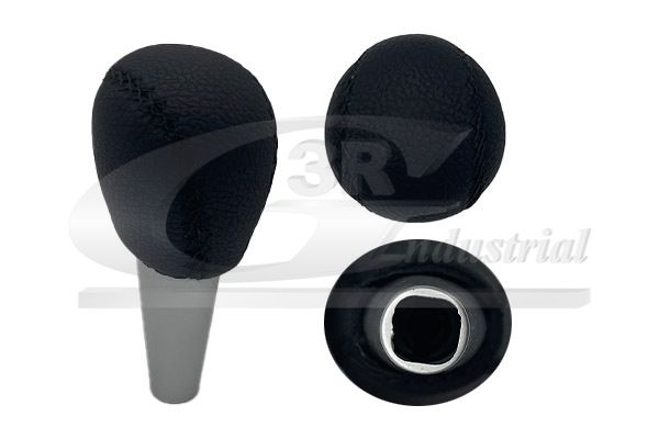 Faltenbalgsatz, Antriebswelle