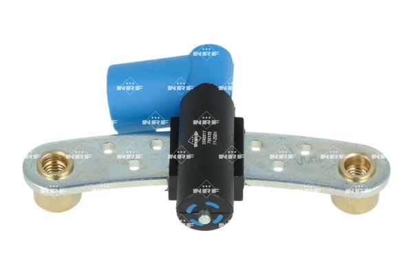 Kurbelwellensensor passt zu: DACIA LOGAN, LOGAN MCV, SANDERO, NISSAN KUBISTAR, RENAULT CLIO II, ESPACE III, FLUENCE, GRAND SCENIC II, KANGOO, KANGOO BE BOP, KANGOO EXPRESS 1.4-2.0 03.95-