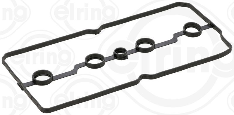 Ventildeckeldichtung