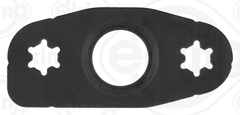 Thermostatdichtung passt zu: MG HS, OPEL ADAM, ASTRA K, ASTRA K/KOMBI, CORSA E, INSIGNIA B, INSIGNIA B COUNTRY, INSIGNIA B GRAND SPORT, MOKKA / MOKKA X 1.0-1.5H 07.14-