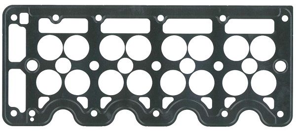 Ventildeckeldichtung