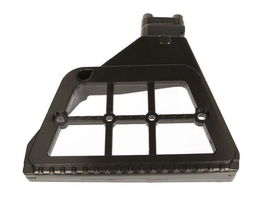 Türschwellen - Trittbrett