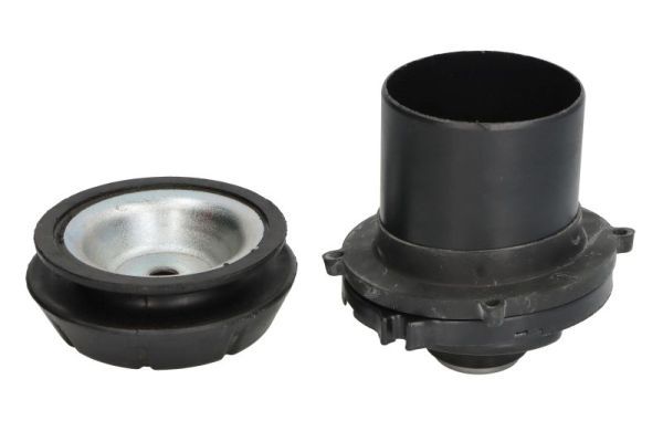 Federbeinstützlager