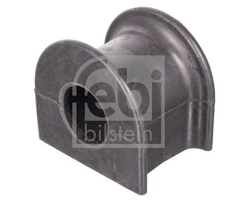 Druckschalter der Klimaanlage passt zu: IVECO DAILY III, DAILY IV, DAILY V, RVI MASCOTT 2.3D-3.0D 01.99-02.14