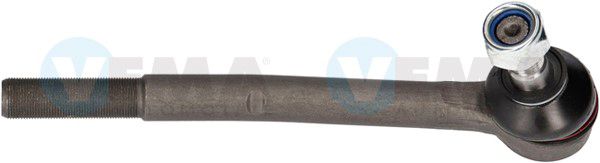 Wischarm-Satz, Scheibenreinigung