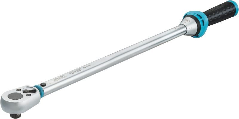 Drehmomentwerkzeuge