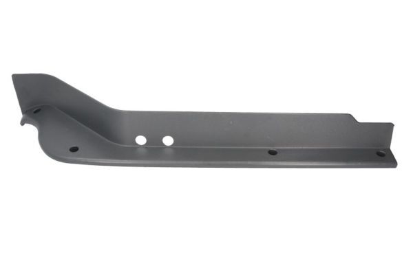 Stoßfänger - Blende