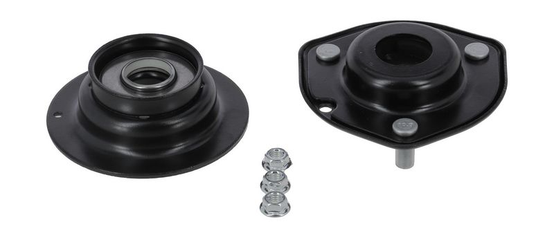 Federbeinstützlager