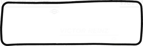 Ventildeckeldichtung