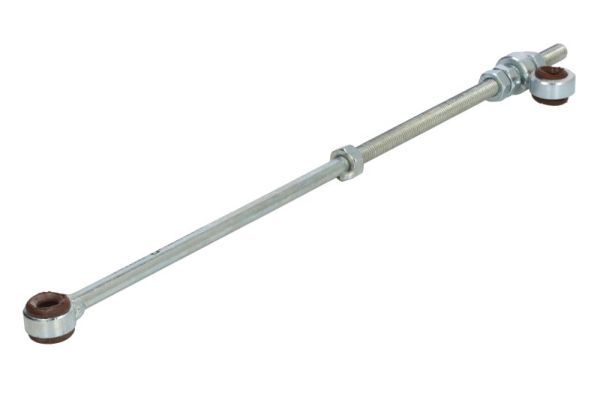 Zugstangengabel, Niveauausgleichsventil