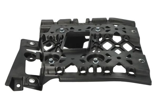 Türschwellen - Trittbrett