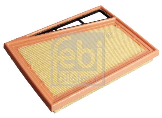 Gasfeder, Koffer-/Laderaum