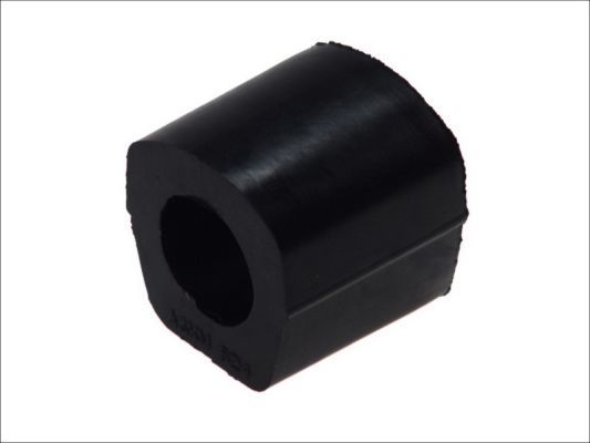 Stabilisator, Fahrwerk