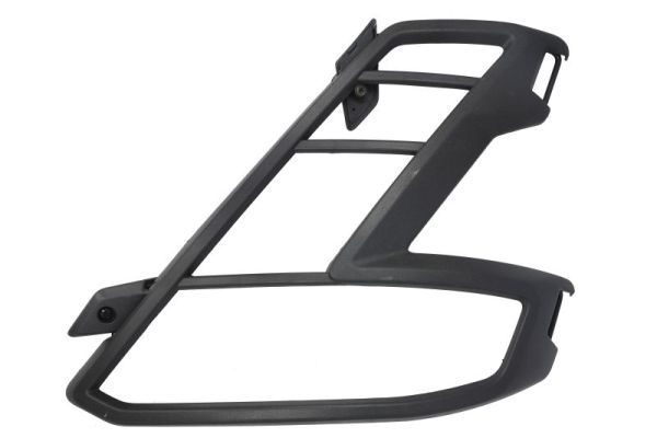 Scheinwerferschutzsatz