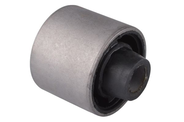 Halter, Motoraufhängung