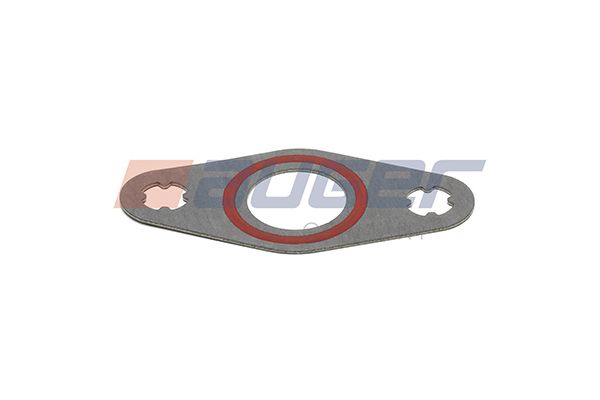 Sensor, Nockenwellenposition