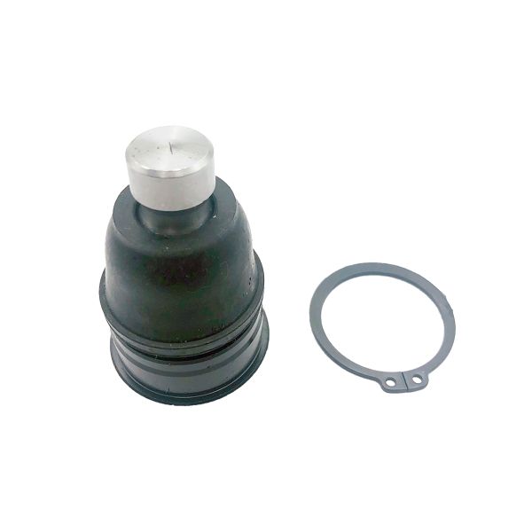 Trag-/Führungsgelenk