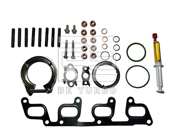 Geschwindigkeits- / ABS-Sensor hinten passt zu: KAWASAKI Z, ZX 1000 2014-2016