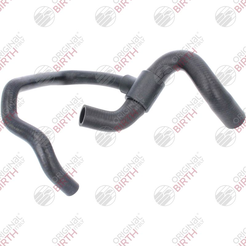 Hydraulikpumpe, Lenkung