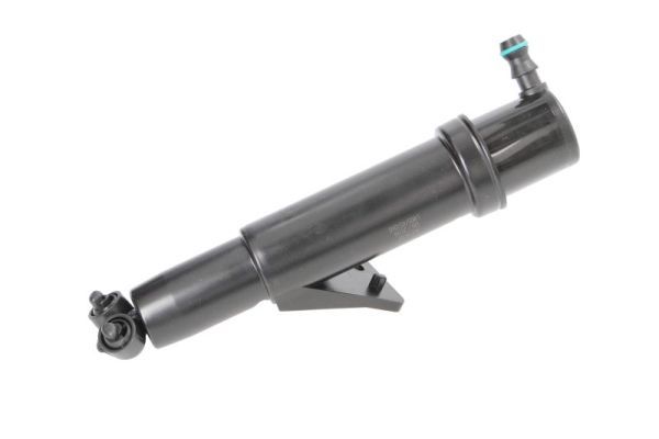 Scheinwerfer-Waschdüse L passt zu: MERCEDES KLASA R W251, V251 01.06-08.10