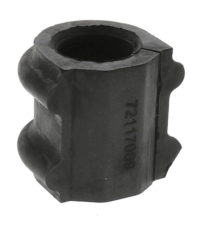 Lagerung, Stabilisator