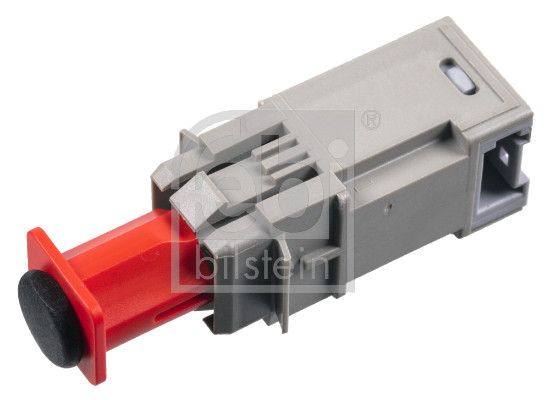 Kupplungspedalpositionssensor passt zu: FIAT GRANDE PUNTO, OPEL AGILA A, ASTRA G, ASTRA G CLASSIC, ASTRA G/KOMBI, ASTRA H, ASTRA H CLASSIC, ASTRA H GTC, ASTRA H/KOMBI, COMBO TOUR 1.0-3.2 02.98-